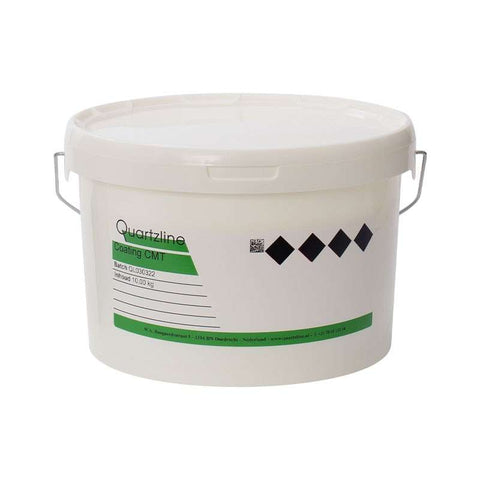 Sealer - Coating CMT