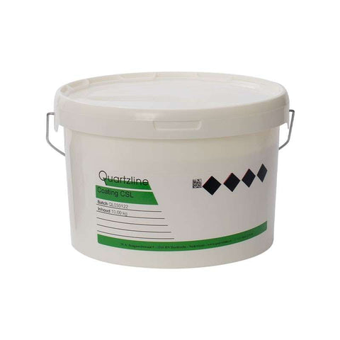 Coating CSL