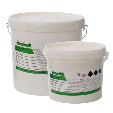 Rolcoating - Coating GWV
