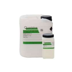 Sealer - Coating PU MG Satin Gloss