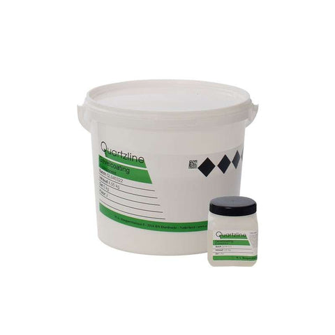 Gevelcoating