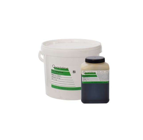PU Adhesive