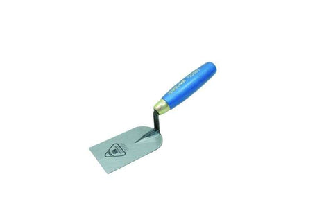Stukadoorspatel 90 x 40 mm