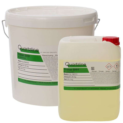 Primer BHH (set 1kg)