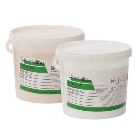 Primer GW (set à 5kg)