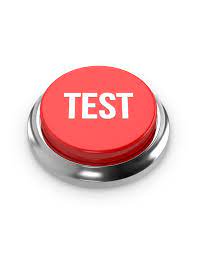 test 1
